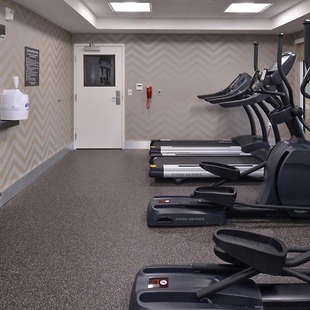 Residence Inn By Marriott Temecula Murrieta Buitenkant foto