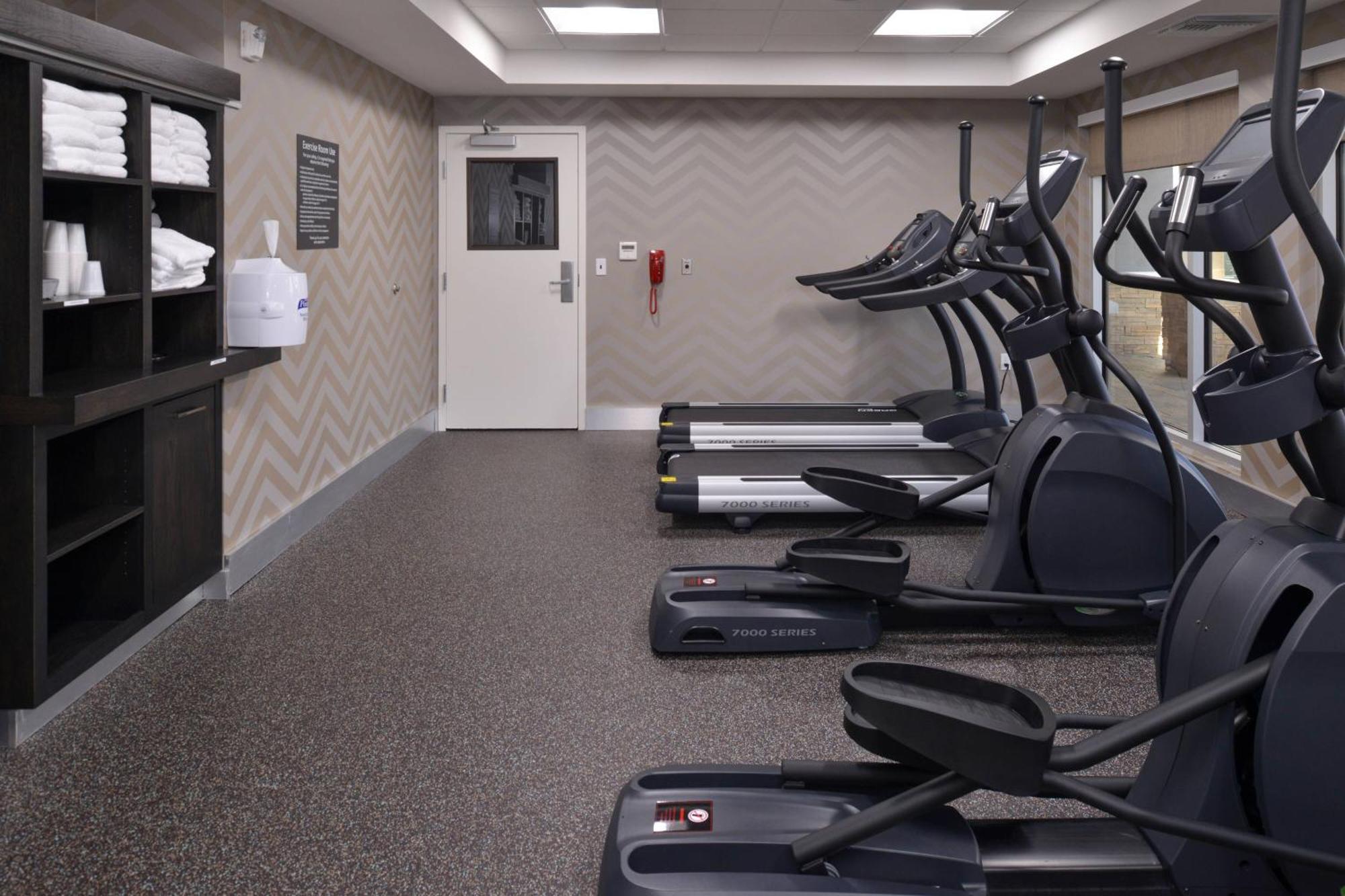 Residence Inn By Marriott Temecula Murrieta Buitenkant foto