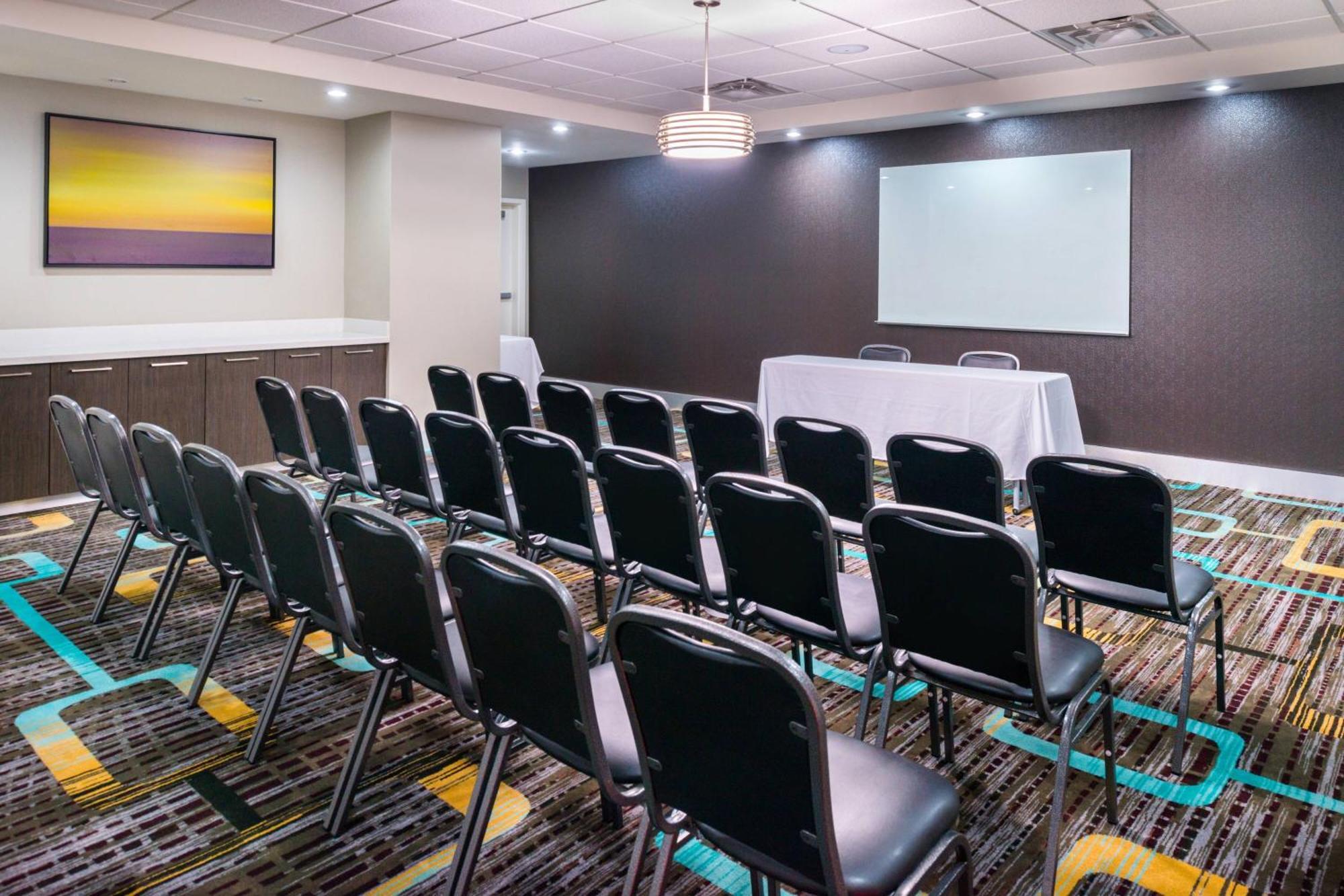 Residence Inn By Marriott Temecula Murrieta Buitenkant foto