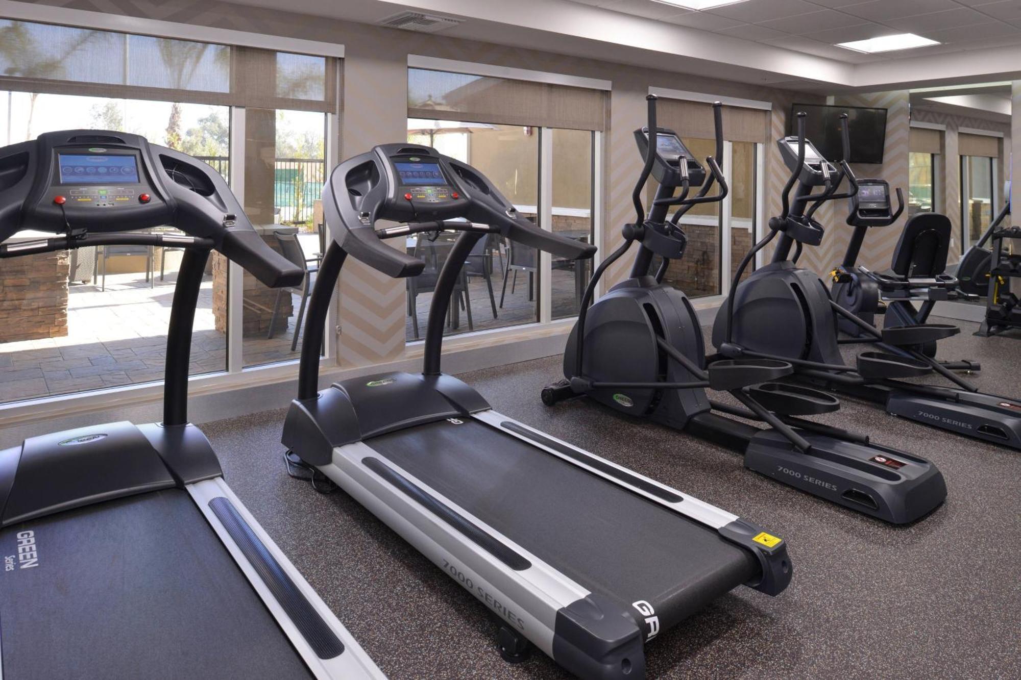 Residence Inn By Marriott Temecula Murrieta Buitenkant foto
