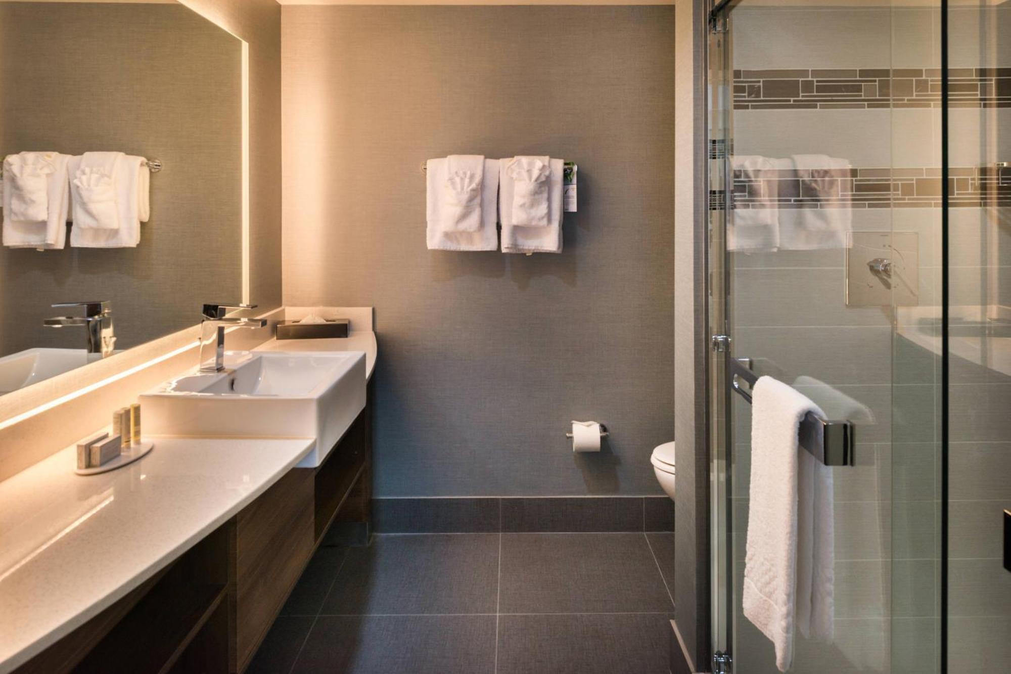 Residence Inn By Marriott Temecula Murrieta Buitenkant foto
