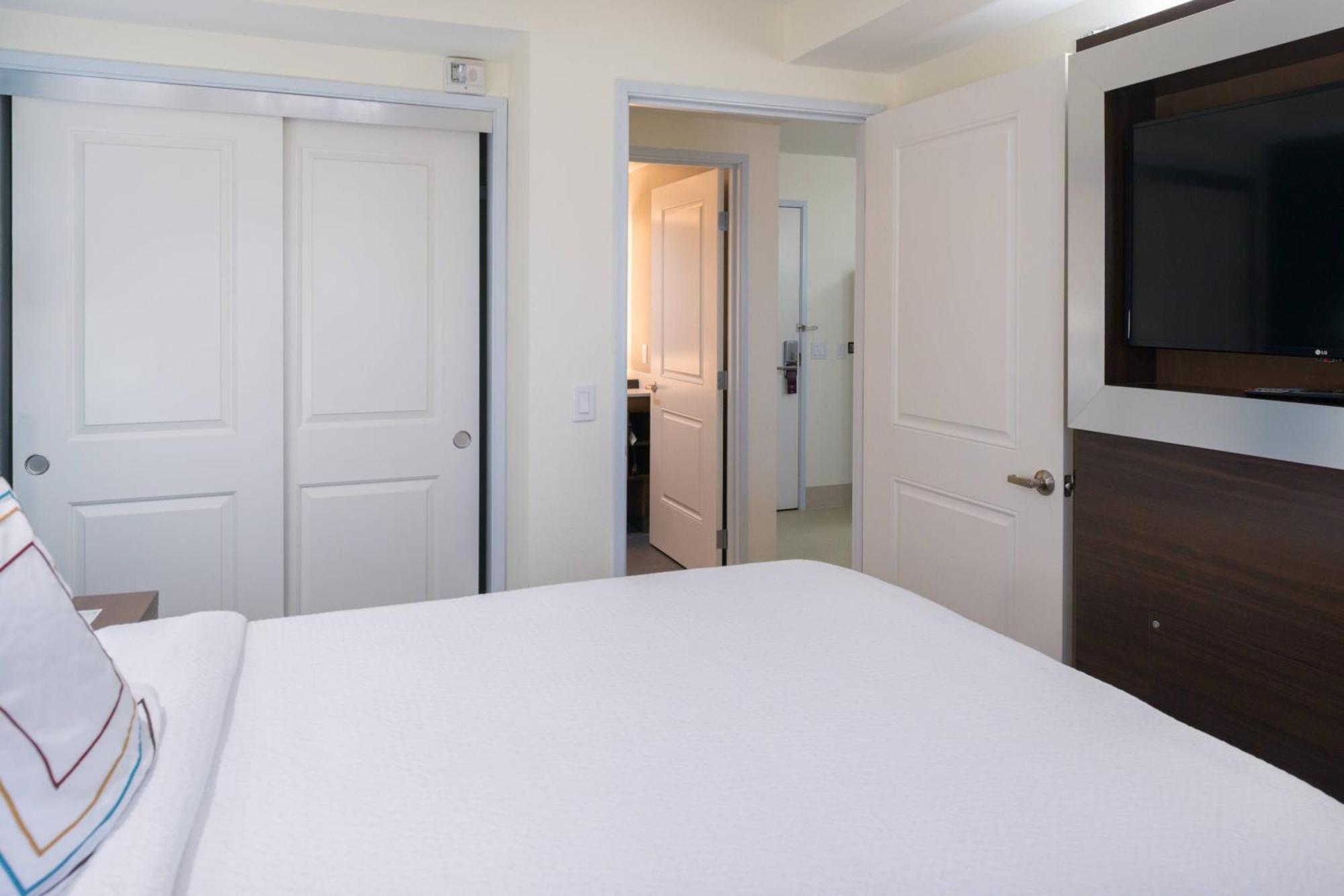 Residence Inn By Marriott Temecula Murrieta Buitenkant foto