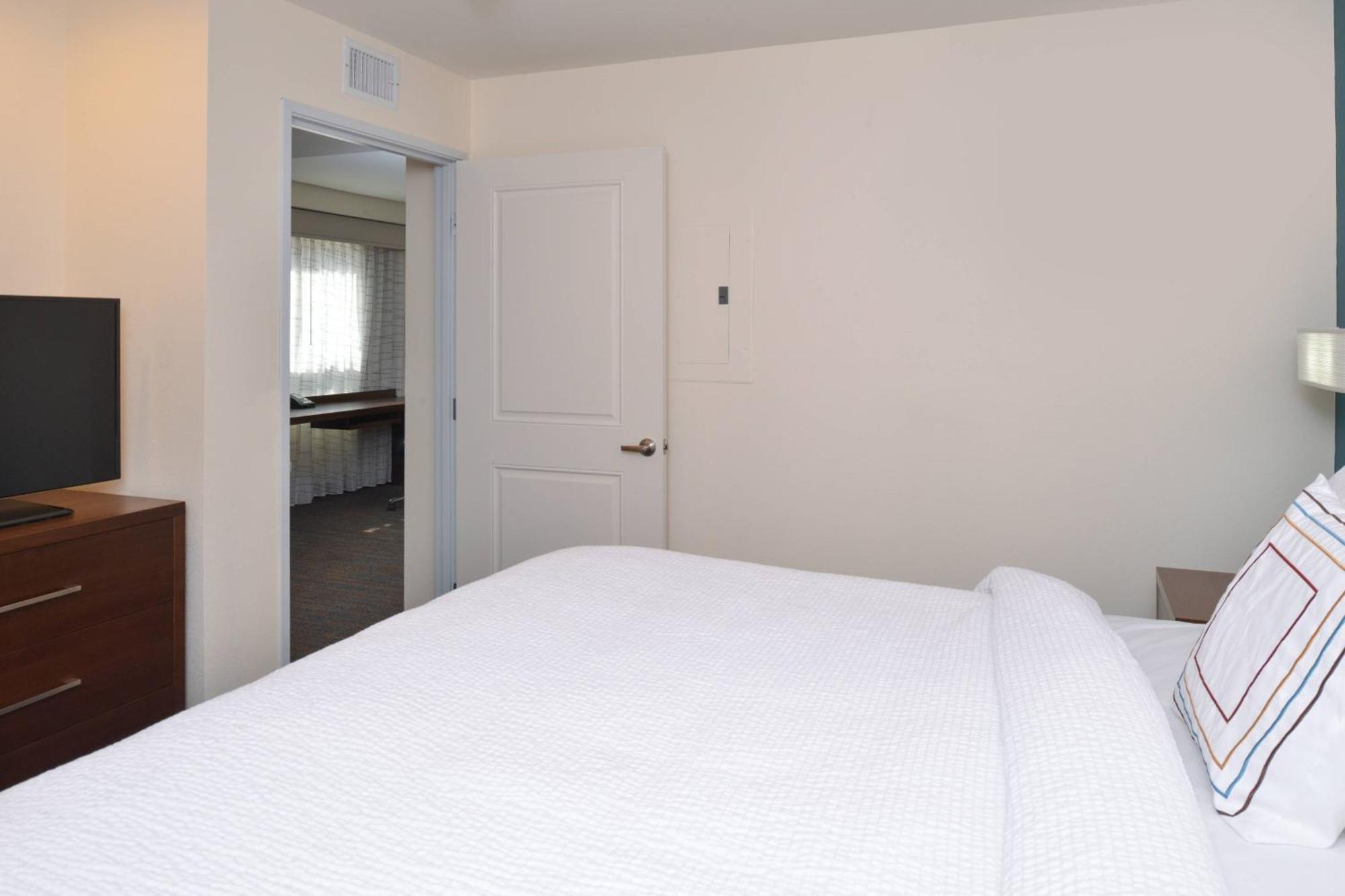 Residence Inn By Marriott Temecula Murrieta Buitenkant foto