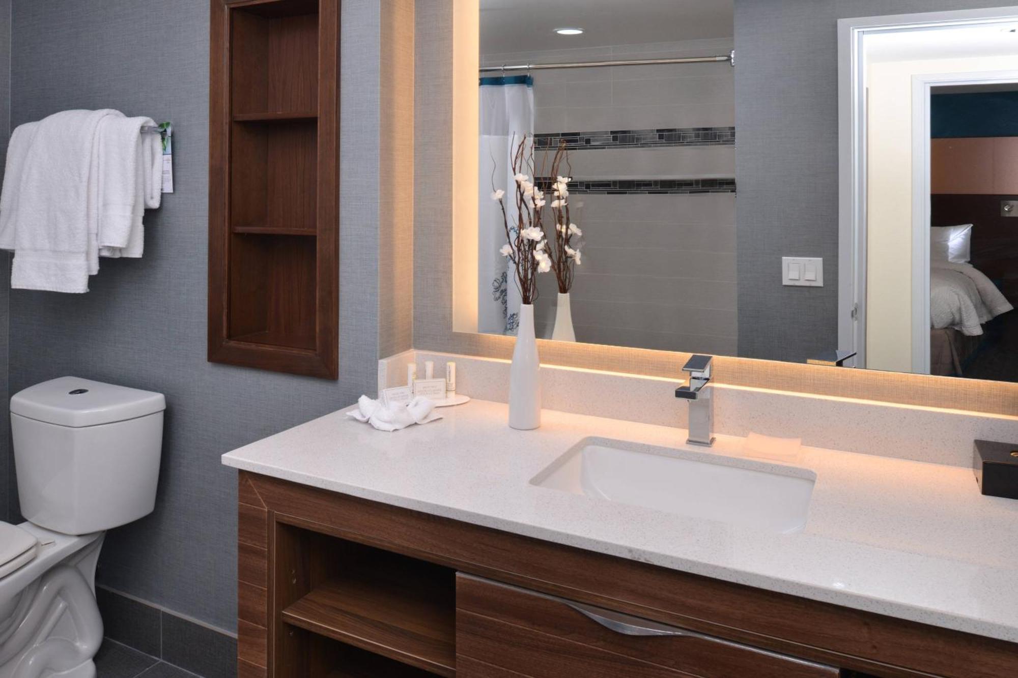 Residence Inn By Marriott Temecula Murrieta Buitenkant foto