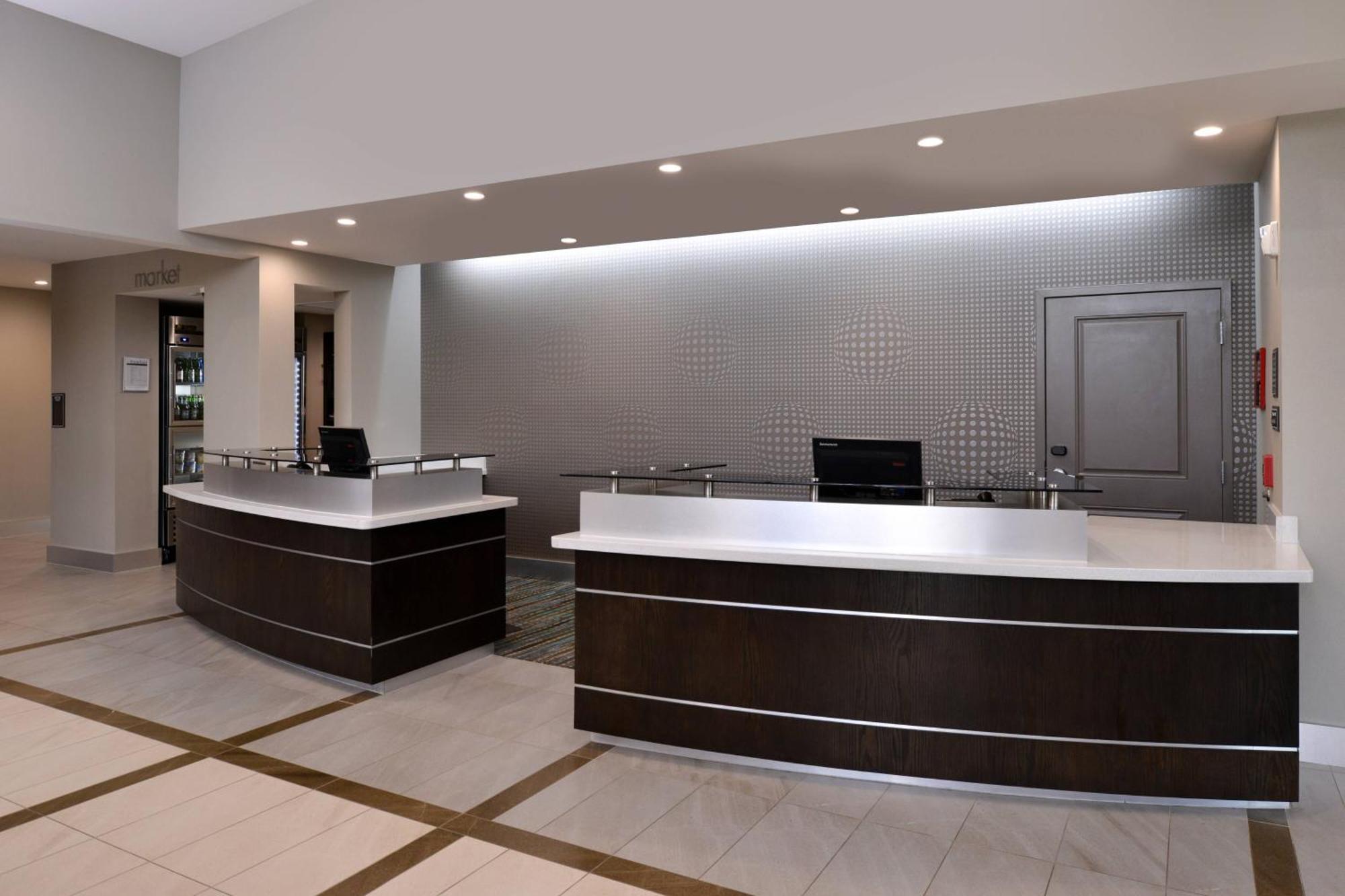 Residence Inn By Marriott Temecula Murrieta Buitenkant foto