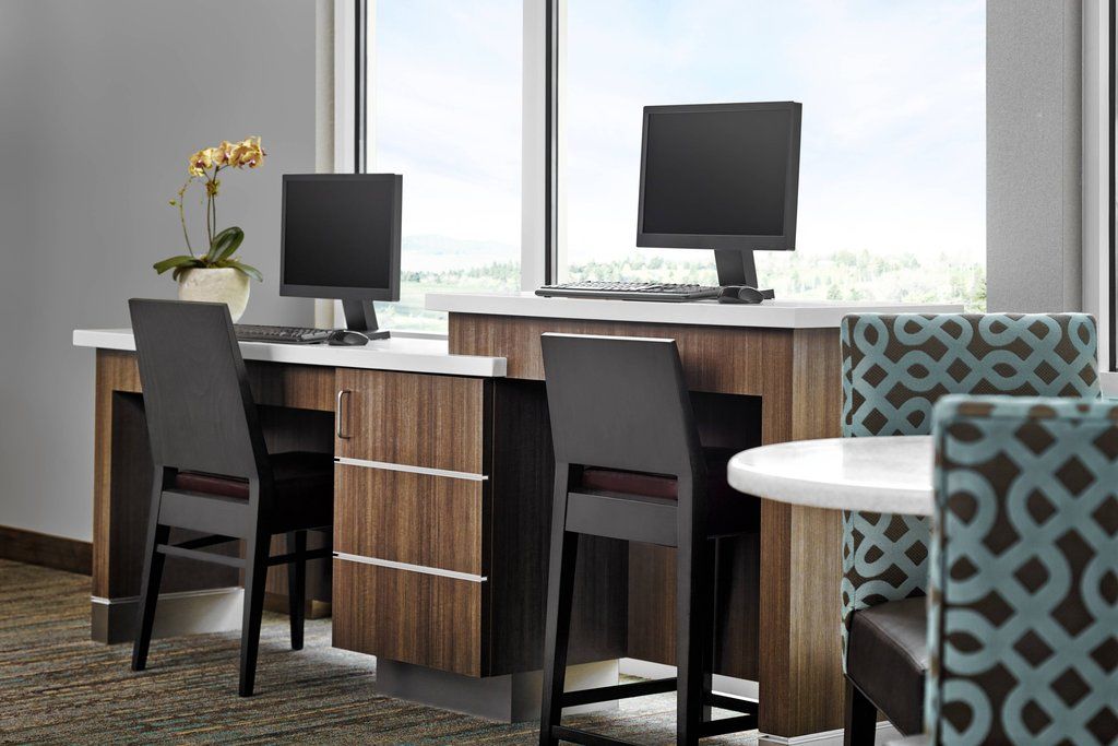 Residence Inn By Marriott Temecula Murrieta Buitenkant foto