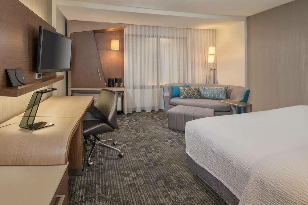 Residence Inn By Marriott Temecula Murrieta Buitenkant foto